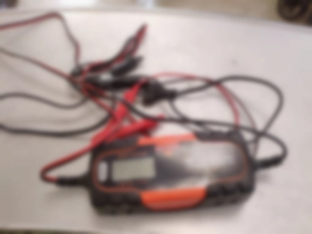 Ремонт блоков питания NoName Китай EXPERT ЗУ-400