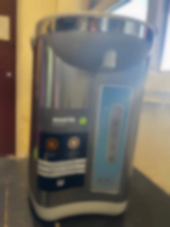 Ремонт термопотов Marta MT-1991