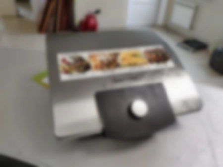 Ремонт вафельниц BRAND Brayer BR2300