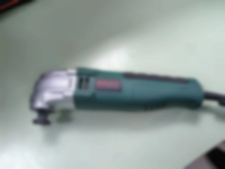 Ремонт реноваторов HammerFlex LZK200