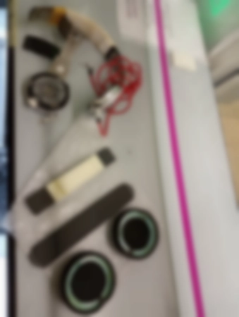 Ремонт портативных колонок Beats