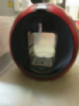 Ремонт капсульных кофемашин Krups KP500625/7Z0 2410 R