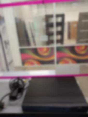 Ремонт автомобильных видеорегистраторов RVi RVi-HDR16LB-TA