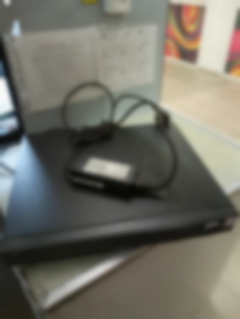 Ремонт автомобильных видеорегистраторов RVi RVi-HDR16LB-TA