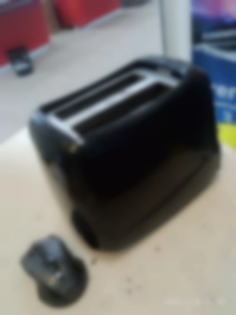 Ремонт тостеров Moulinex TT110232