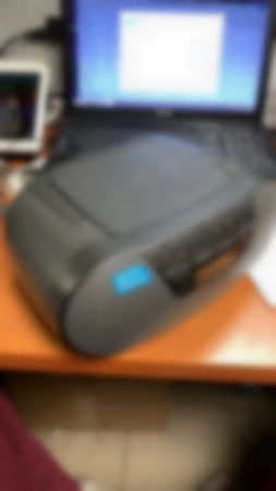 Ремонт AV-ресиверов Sony ZS-S10CP