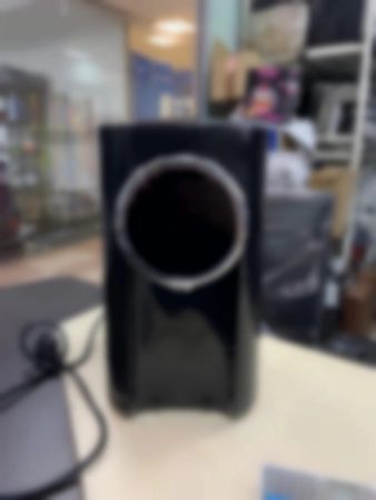 Ремонт термопотов ENDEVER Altea 2060