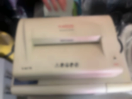 Ремонт шредеров NoName Китай 0.8x1TS