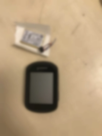 Ремонт автомобильных видеорегистраторов Garmin 130