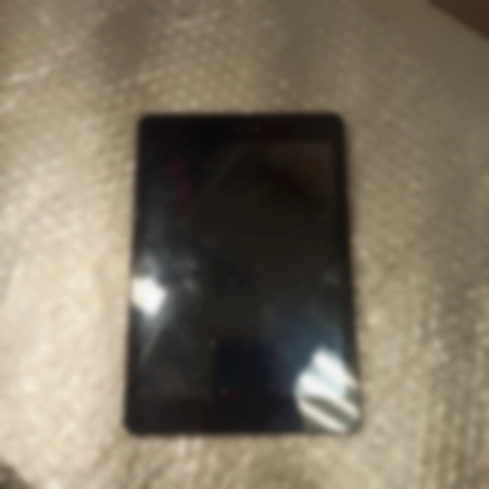 Ремонт планшетов Fly