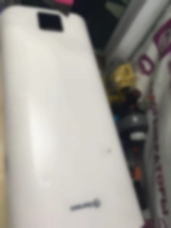 Ремонт бойлеров Thermex Smart 100 V