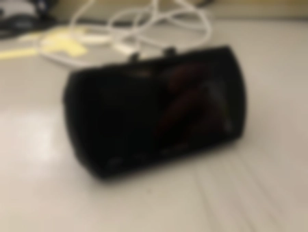 Ремонт автомобильных видеорегистраторов TeXet DVR-548FHD