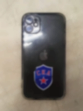 Ремонт мобильников Apple iPhone 11