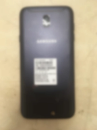 Ремонт мобильников Samsung SM-J730FM/DS