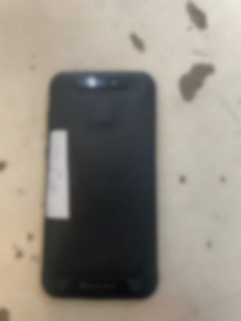 Ремонт сотовых телефонов Blackview bv5500