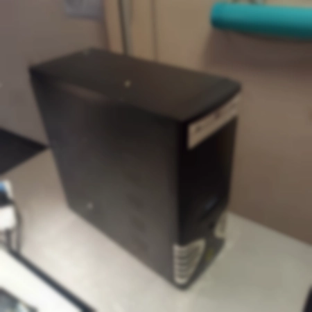 Ремонт компьютеров GigaByte