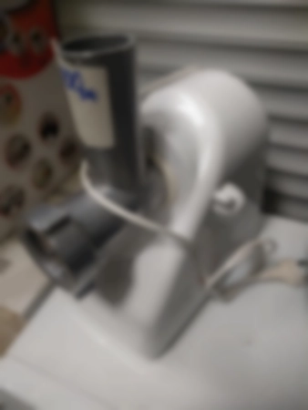 Ремонт мясорубок БЕЛВАР КЭМ-36/220-4-