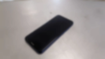 Ремонт сотовых телефонов Honor lx-1