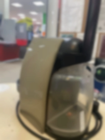 Ремонт кофеварок Nespresso xN214020/4-4512r