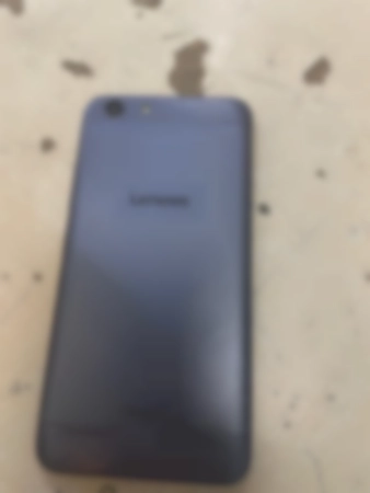 Ремонт сотовых телефонов Lenovo --
