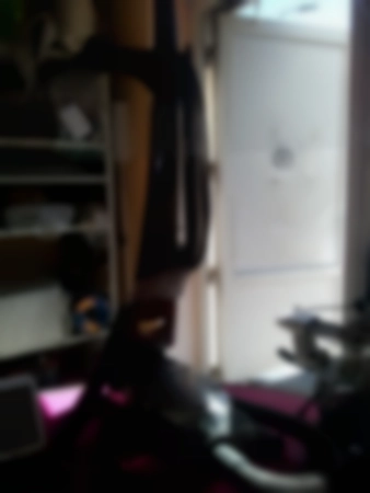 Ремонт пылесосов KIRBY Sentria