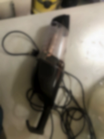 Ремонт пылесосов ARNICA 154