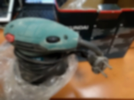 Ремонт шлифмашинок Hyundai