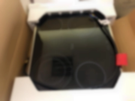 Ремонт варочных панелей Ariston