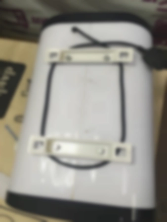 Ремонт водонагревателей Timberk