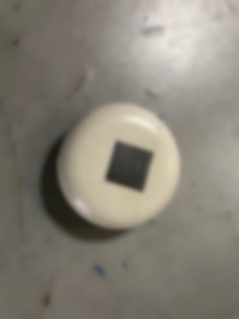 Ремонт наушников Huawei ---