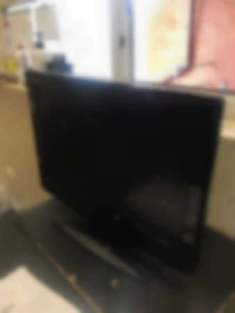 Ремонт телевизоров 20 AKAI LCT-19V82ST