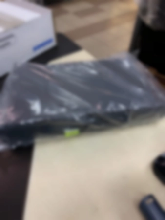 Ремонт усилителей звука Samson SERVO 300