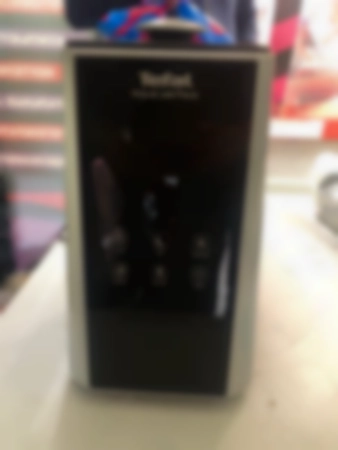 Ремонт увлажнителей воздуха Tefal HD5230F0