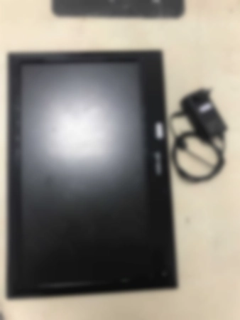 Ремонт телевизоров 20-24 Helix HTV-193L