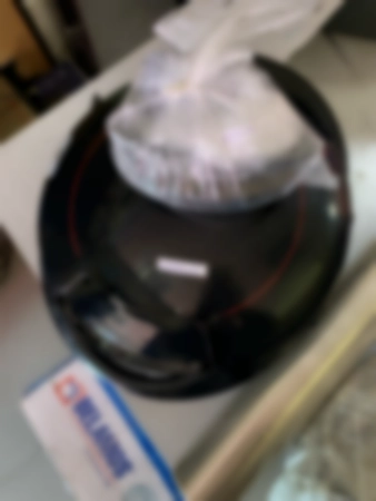 Ремонт моноколес InMotion SCV V5F