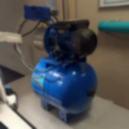 Ремонт насосных станций Aquario Auto AJS-60A h