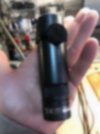 Ремонт навигаторов BlackVue