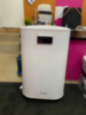 Ремонт водонагревателей Thermex Bravo 80