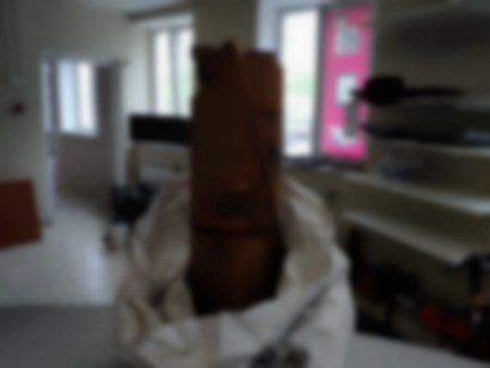 Ремонт скважинных насосов BELAMOS SBA3-45 A