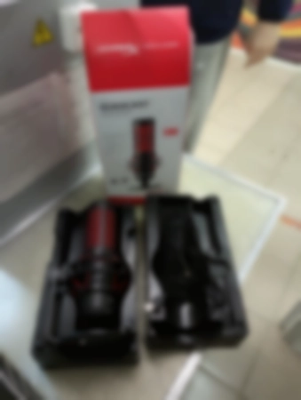 Ремонт портативных колонок HyperX