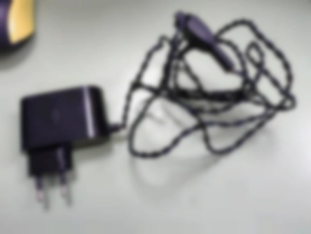 Ремонт блоков питания Karcher