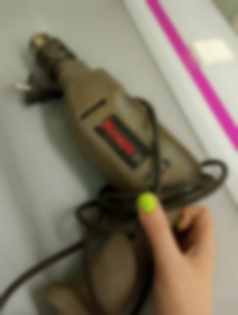 Ремонт дрелей Kress SBLR2250