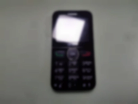 Ремонт сотовых телефонов Alcatel