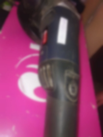 Ремонт болгарки ДИОЛД МШУ-1,2-150