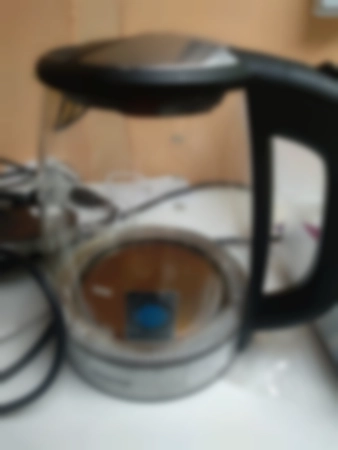 Ремонт чайников CENTEK СТ-0058