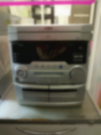 Ремонт музыкальных центров AKAI TX-440