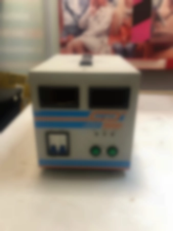 Ремонт стабилизаторов напряжения РЕСАНТА ACH5000