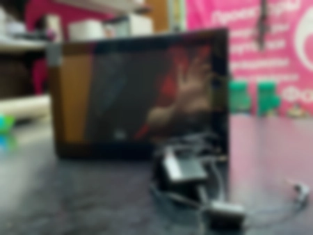 Ремонт фоторамок Viewsonic