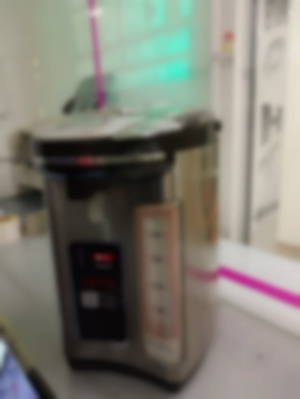 Ремонт термопотов REDMOND RYP-M810S