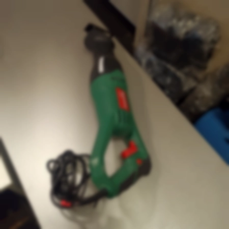 Ремонт дисковых пил Hammer LZK800B